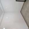 Appartement F4 Mariste 1er étage thumb 4