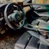 Mercedes GLA 250 2019 4MATIC thumb 0