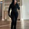 Tenues femme tendance – Sport & chic 🔥 thumb 3