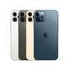 TELEPHONE IPHONE 12 PRO 256GB thumb 1