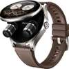 Montre Huawei Watch Buds 2 thumb 1