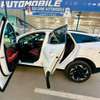 Kia sportage Année 2023 thumb 7