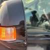 TOYOTA VELLFIRE 2015 thumb 6