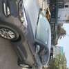 HYUNDAI TUCSON 2016 thumb 7