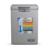 CONGELATEUR 102LITRES SMART TECHNOLOGY HORIZONTAL thumb 1