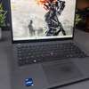 Lenovo t14 i5-12th gen /ssd 512gb 16gb ram thumb 7