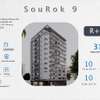 Appartement De Type F2 À Vendre au point Et thumb 0