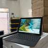 Microsoft Surface Go 2 Core m3 10.9 Pouces thumb 3
