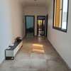 Fully Furnished Apartment Almadies thumb 4