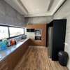 Superbe appartement vue mer thumb 12