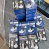 Chargeur iphone 50w type C thumb 1