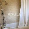 Ref_3419_GL Appartement meublé à louer – Ngor Almadies thumb 12