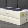 MacBook Pro M5 512Go thumb 1