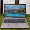 Hp zbook friefly 14 G8 thumb 0