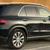 Mercedes benz Gle 350 2022 thumb 10