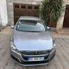Peugeot 508 Diesel Automatique thumb 2