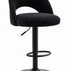 CHAISES HAUTES CUISINE AMÉRICAINE OU SALON DE COIFFURE thumb 8