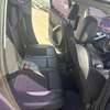 Peugeot 2008 Année 2016  Diesel  Moteur 1.6 thumb 7