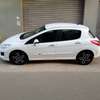 Peugeot 308 thumb 3