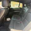 BMW X4 2016 thumb 7