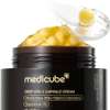 Medicube Deep Vita C crème capsules 55g éclat peau thumb 0