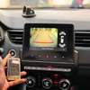 XM3 RENAULT thumb 3
