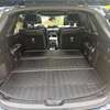 Mazda CX90 premium plus 2024 thumb 10