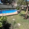 appartement f4 rez de jardin thumb 0