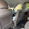 HYUNDAI GRAND STAREX 2017 (12 PLACES) thumb 2
