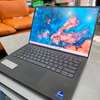 Gamer poste workstation thumb 2