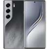 Tecno Camon 40 pro thumb 0
