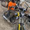 HARLEY DAVIDSON thumb 4