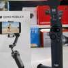 DJI osmo mobile 8 thumb 1