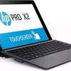 Hp Pro X2 thumb 2