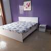 2chambres salon thumb 2