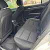 Location hyundai elantra thumb 5