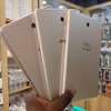 Tablette TCL 64Go thumb 1