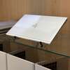 HP EliteBook thumb 1