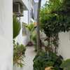 villa louer mermoz thumb 0