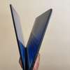 MICROSOFT LAPTOP 3 10TH GENERATION I5 thumb 1