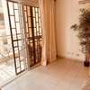 APPARTEMENT F3 AVEC PISCINE À LOUER – ALMADIES thumb 4