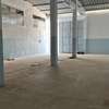 Vente complexe Industriel Dakar, HLM SODIDA thumb 12