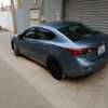 Mazda 3 2015 thumb 6