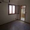 Appartement de type F4 à louer à la cité keur Gorgui thumb 3