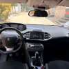 Peugeot 308 thumb 5