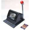 Machine coupe carte visite thumb 6