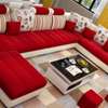 Canapés, fauteuils, salons thumb 9