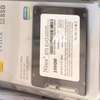 EVO 256 Go SSD SATA III rapide thumb 0