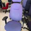 Chaise bureau thumb 2