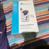 Blood pressure monitoring system thumb 0